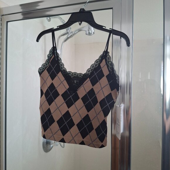 Blouse - Picture 2 of 15